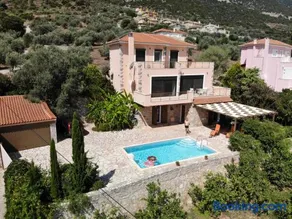 Villa Irini - Image 1