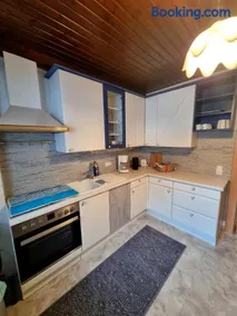Apartment Gina - Image 2