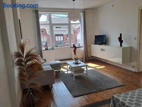 Duplex luxury charme - Image 4