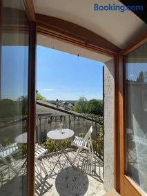 Borgo Caiar - Image 3