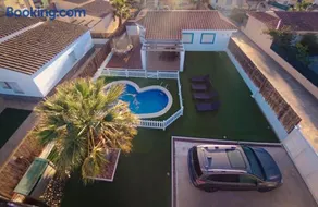 Villa Julia - Image 2