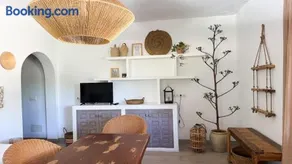 Michel Dos apartamentos - Image 3