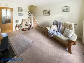 Pipit Cottage - Image 2