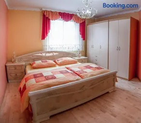 APARTMA AJDA - Image 4