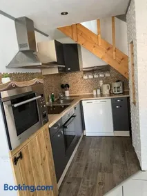 Maisonette Edna - Image 4