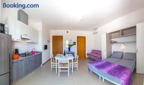 Residence Ca'Tullio - Image 4