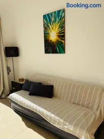 Little Eden STUDIO - Image 4