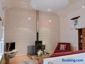 Familienfreundliches Landhaus mit Grill und Garten | Haustiere sind willkommen - Image 3