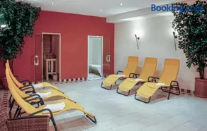 Moderne Ferienwohnung Stanton - Image 2