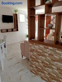 chic apartment for rent - Image 4