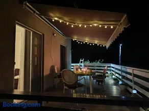 House of the Rising Sun - Image 2