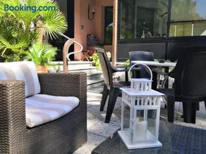 Hotel Iride Apartments & Rooms- ideale per famiglie e coppie - Image 2