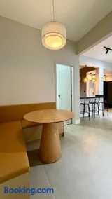 Espacolaparj - Image 1
