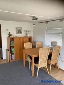 Vakantiehuisje aan het Veluwemeer - Image 3
