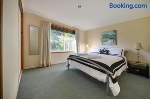 Miffys Cottage - Pet Friendly Getaway! - Image 1