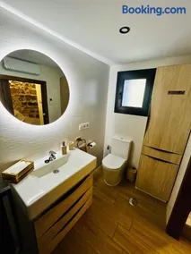 Casa Cazorla - Image 4