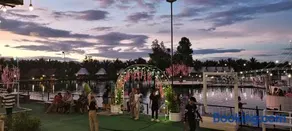 สวนพร้าวการ์เดน่า - Image 4