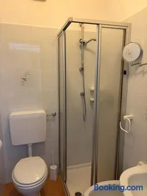 Albergo Nonaj - Image 3
