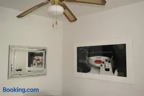 Casa Antony - Image 5
