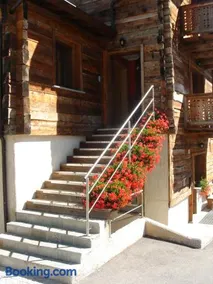 Armonia Livigno Appartamenti - Image 1