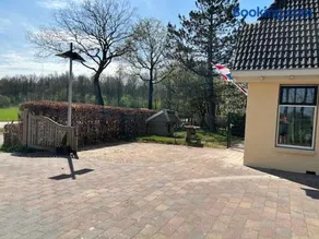 Veendijkhoeve - Image 5