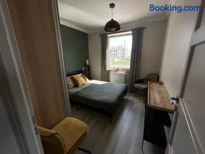 Przytulny apartament - Image 3