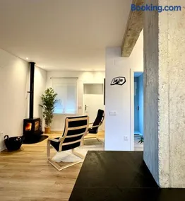 San Xuan Resort - Image 2