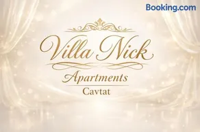 Villa Nick - Image 2