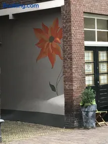 Blom aan de Gracht - Image 2