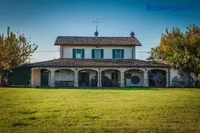 La Fattoria - Image 2