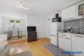 M B Homes Schlatt Fewo 1 - Image 4
