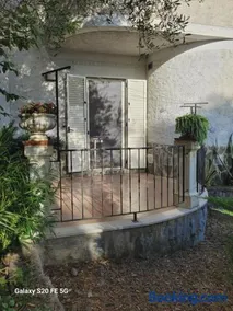Villa Duchessa - Image 4