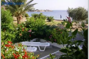 Villa Tsampika - Image 4