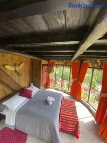 Finca de la Vaca - Family House - Image 5