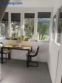 Apartman Marina - Image 3