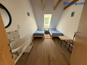 Stará Fara - Image 3