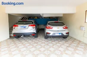 Apartamento 127m2 um por andar em bairro nobre - Image 4