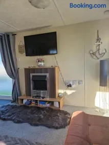 Brynowen Holiday Park Borth - Image 2