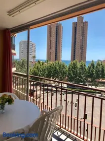 La Oca - Aloturin Benidorm - Image 3