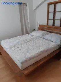 Neue Wohnung am Fluss - Image 5