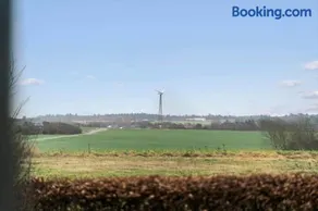 LF11101-Struer-Blabaervej-12 - Image 3