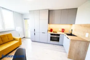 Apartament Piano Centrum - Image 2