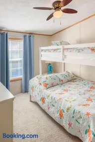 3br-2ba I amazing outdoors I close to everything - Image 5
