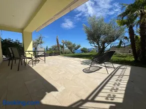 Apartman Lukas 2- Ičići- Pool, Gym, near Opatija - Image 3