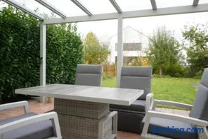 Ferienhaus Cooper - Image 3