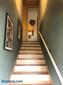 Ferienhaus Mautzfried - Image 3