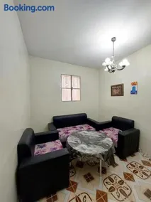 Oussama Studio - Image 4