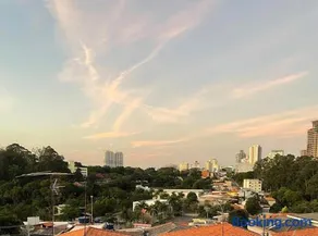 Apartamento Cidade de Deus - Image 3