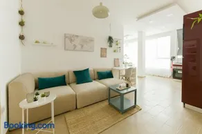 My Cosy Place Rabat - Appartements Argane Hay Riad - Image 2