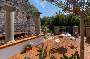 Le terrazze sul Natisone - Image 2